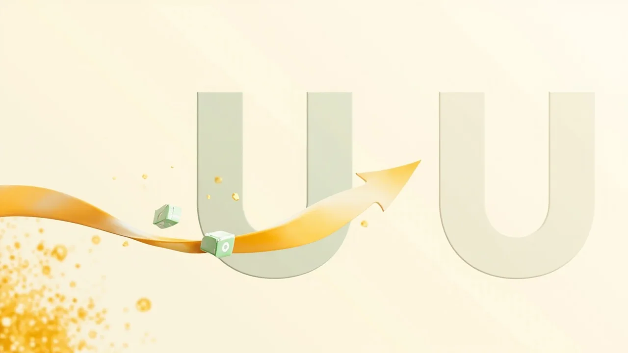 Recently updated apps collection header