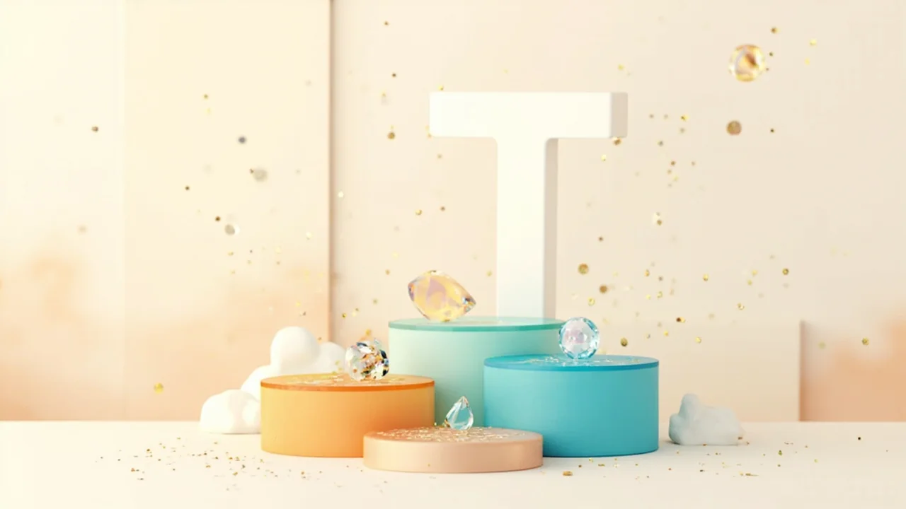 Top rated collection header